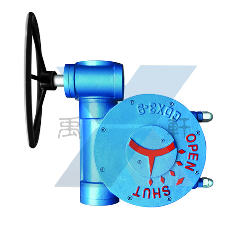 QDX3-S�p���u݆���әC��(g��u)